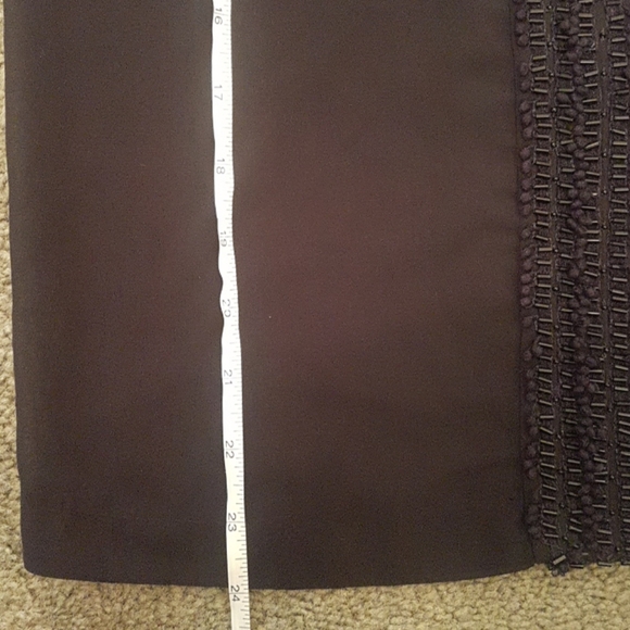 Lucky Brand blouse - Picture 11 of 11